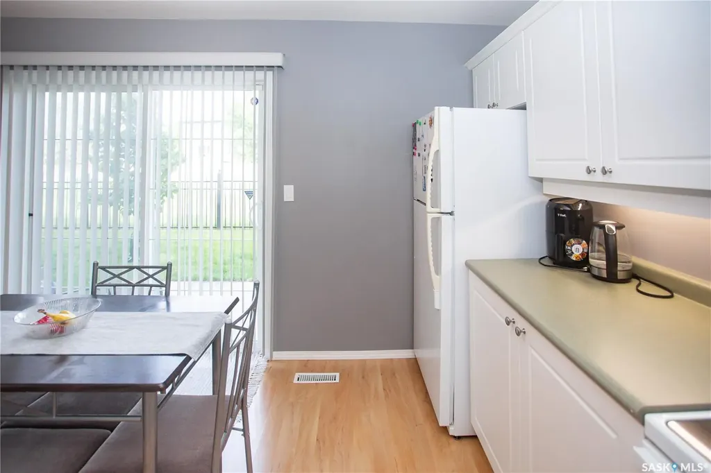 670 Kenderdine Road Saskatoon SK S7N 4W5