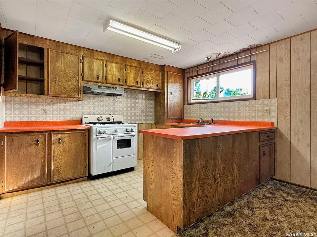 3167 Rutland Avenue Gull Lake SK S0N 1A0