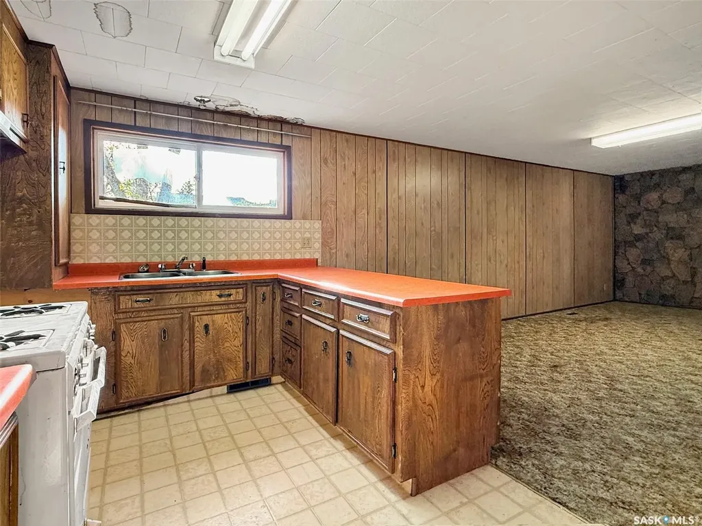 3167 Rutland Avenue Gull Lake SK S0N 1A0