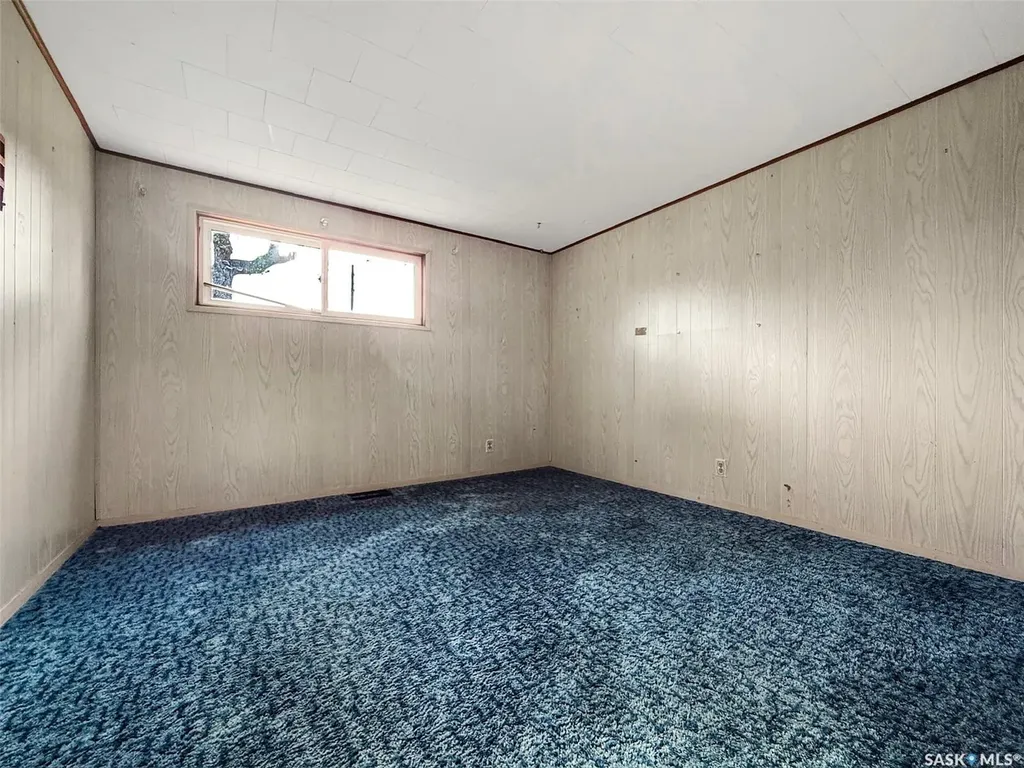 3167 Rutland Avenue Gull Lake SK S0N 1A0