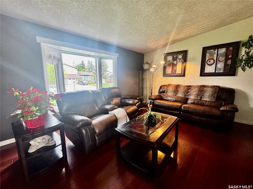 515 1st Street NW Preeceville SK S0A 3B0