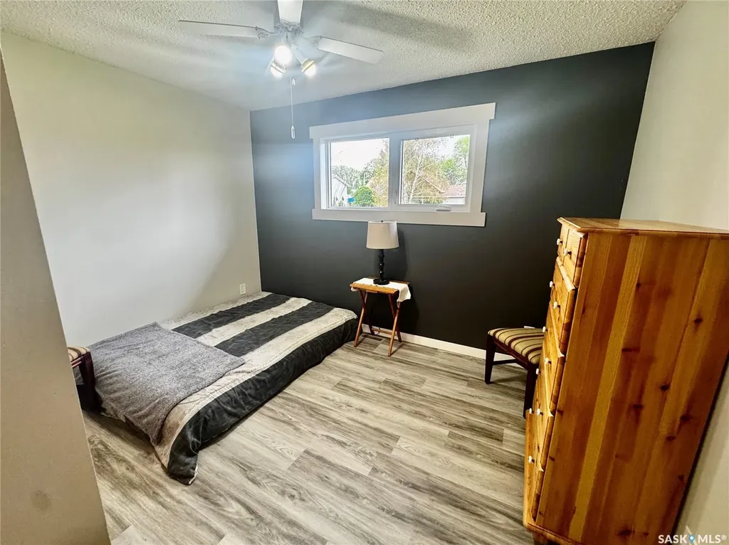 515 1st Street NW Preeceville SK S0A 3B0
