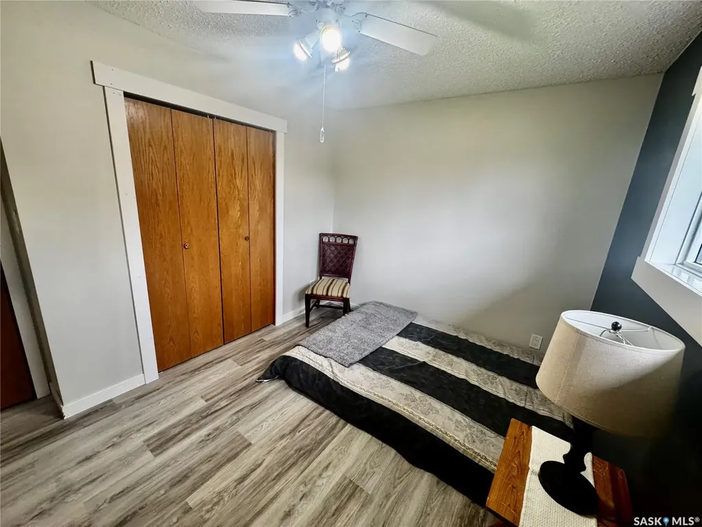 515 1st Street NW Preeceville SK S0A 3B0