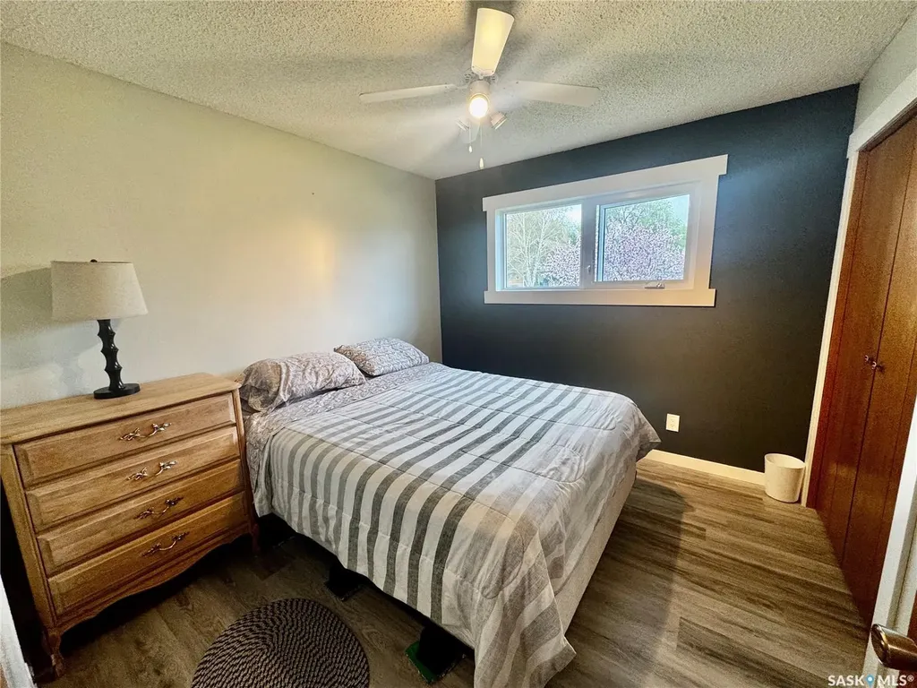 515 1st Street NW Preeceville SK S0A 3B0
