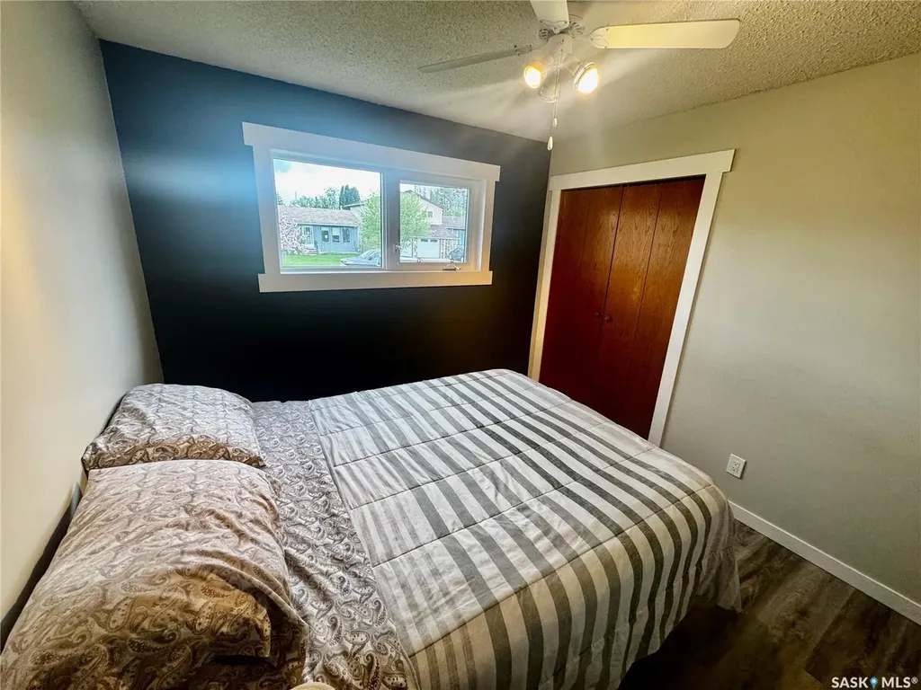 515 1st Street NW Preeceville SK S0A 3B0