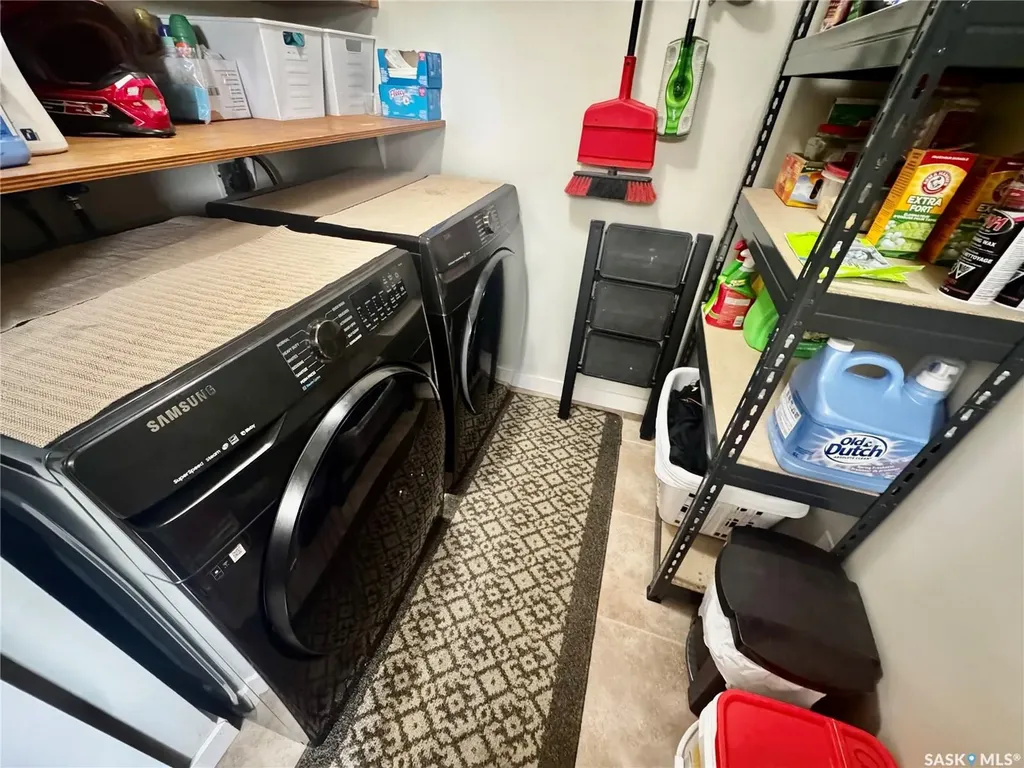515 1st Street NW Preeceville SK S0A 3B0