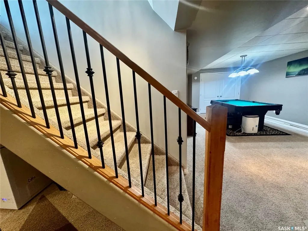 515 1st Street NW Preeceville SK S0A 3B0