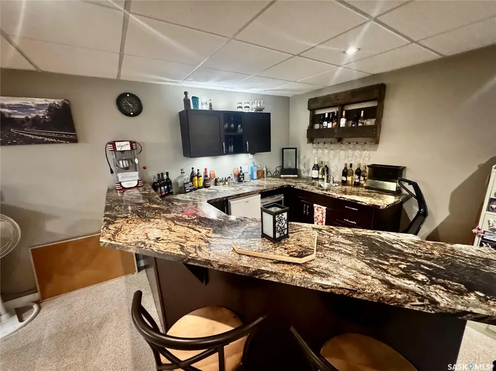 515 1st Street NW Preeceville SK S0A 3B0