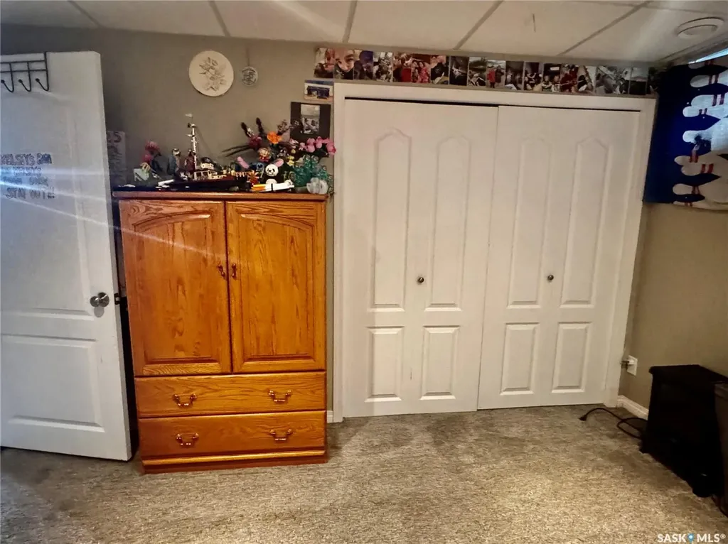 515 1st Street NW Preeceville SK S0A 3B0