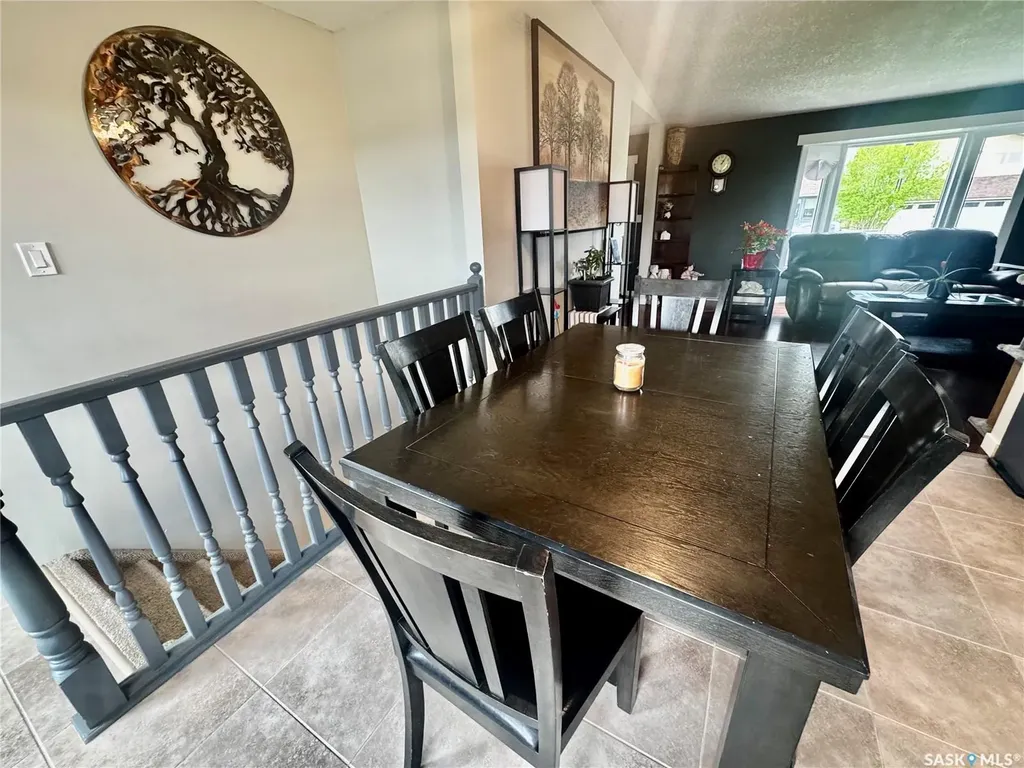515 1st Street NW Preeceville SK S0A 3B0