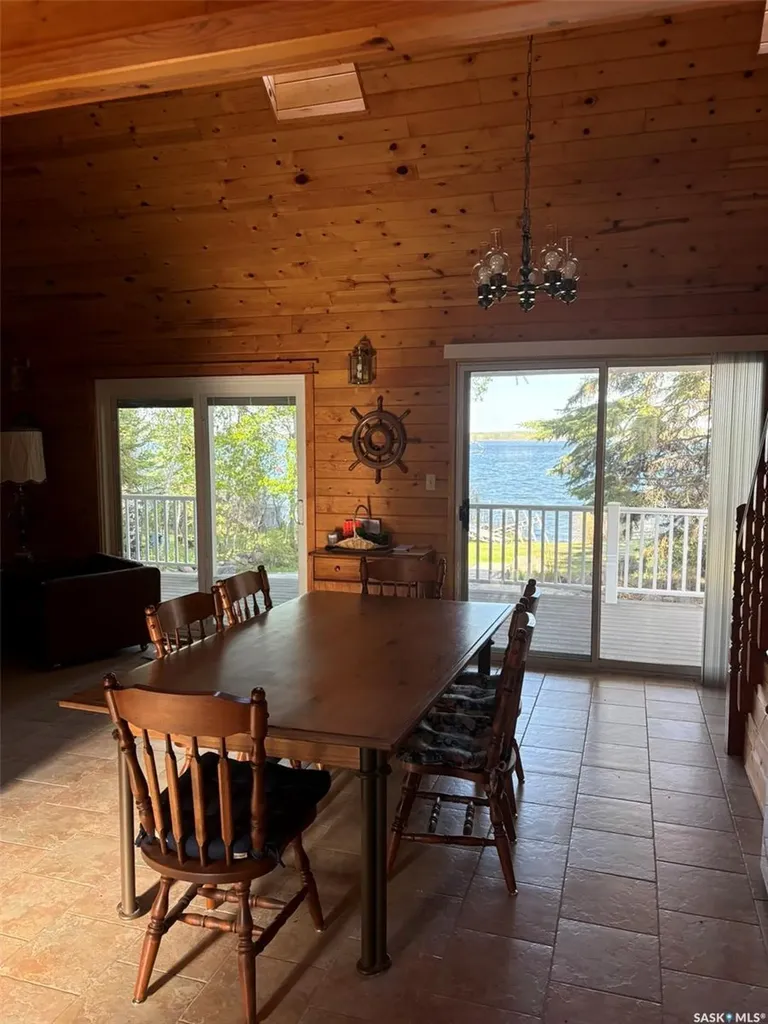 1735 Cottage Road Mervin Rm No.499 SK S0M 1J0