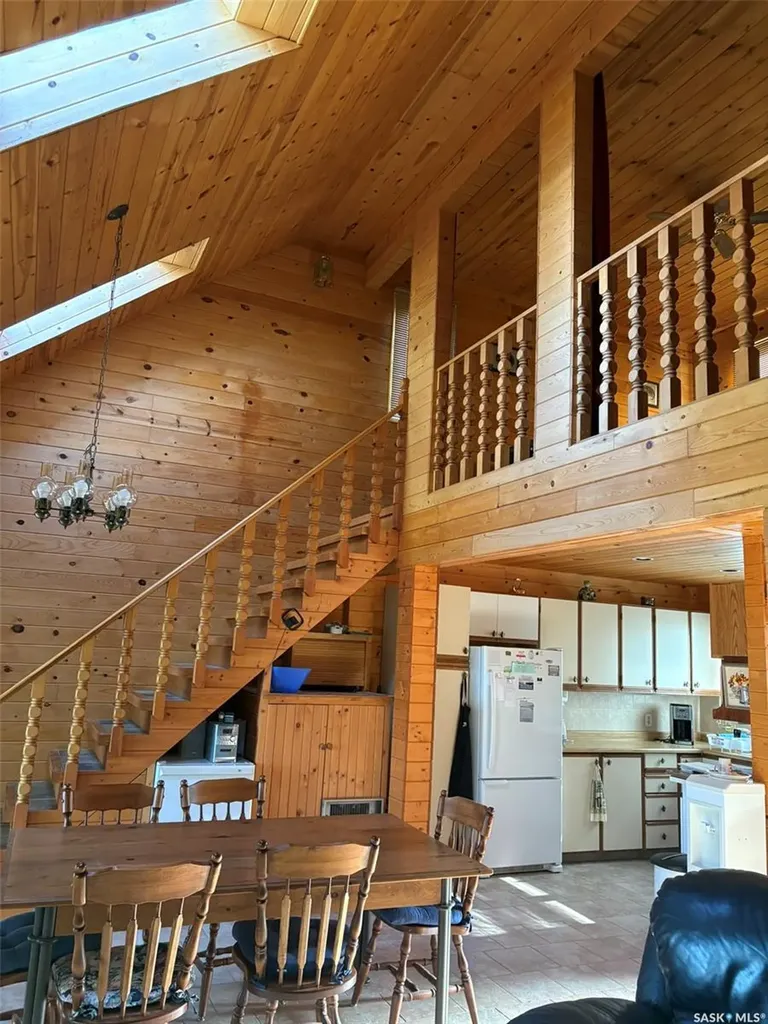 1735 Cottage Road Mervin Rm No.499 SK S0M 1J0