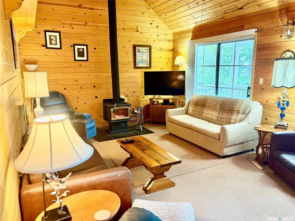 1735 Cottage Road Mervin Rm No.499 SK S0M 1J0