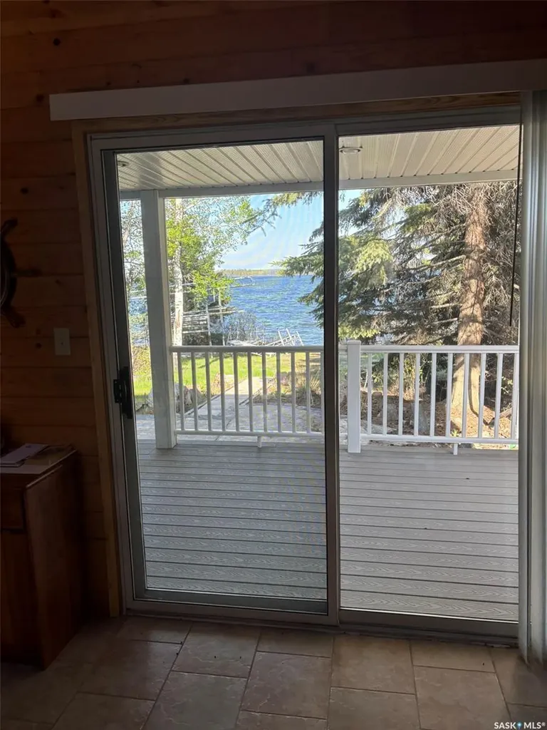 1735 Cottage Road Mervin Rm No.499 SK S0M 1J0