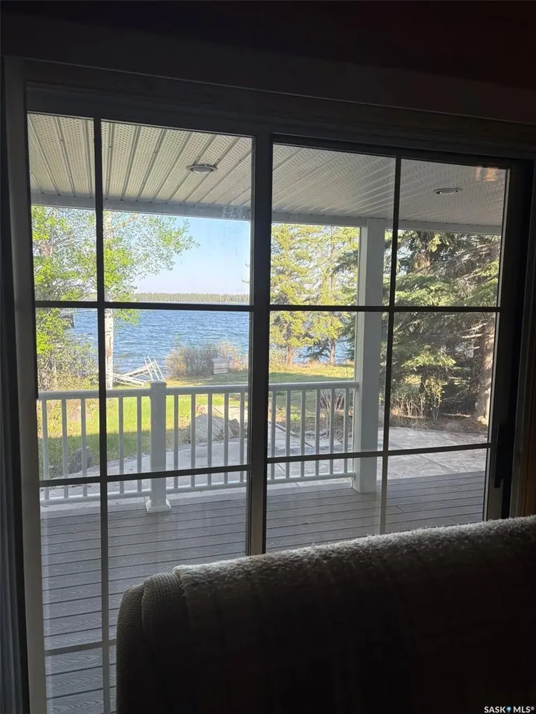1735 Cottage Road Mervin Rm No.499 SK S0M 1J0