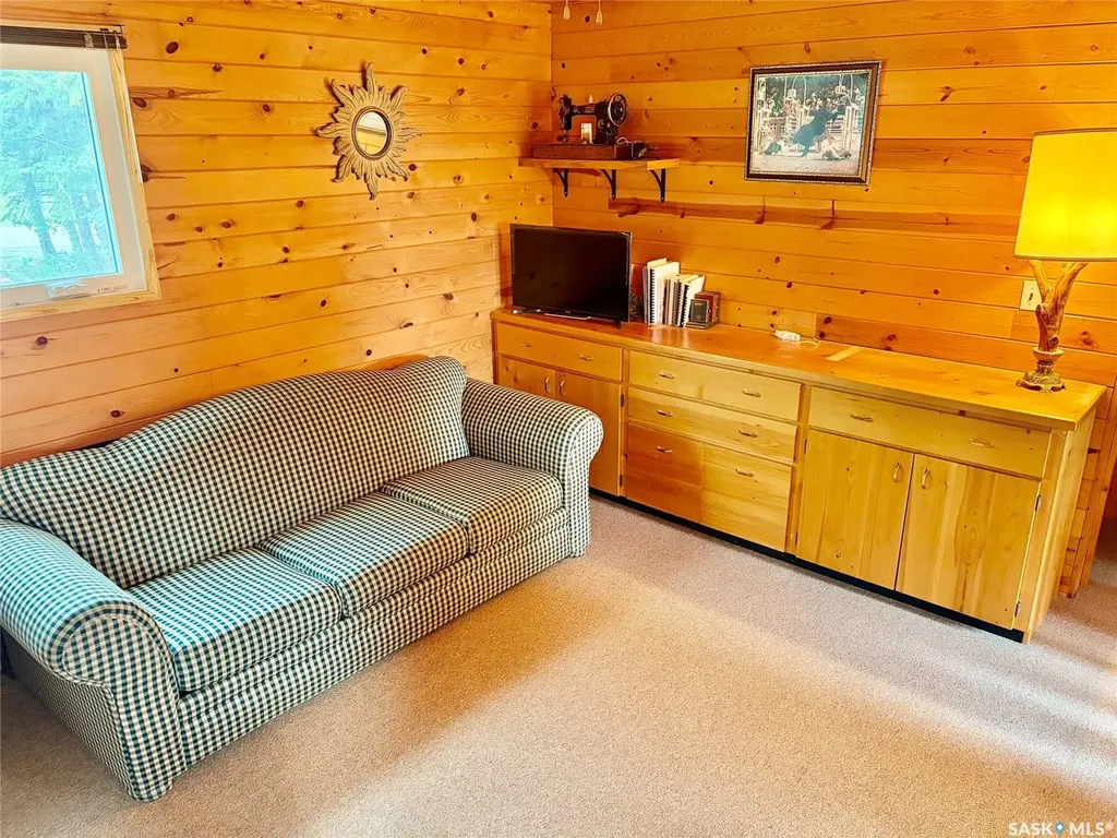 1735 Cottage Road Mervin Rm No.499 SK S0M 1J0