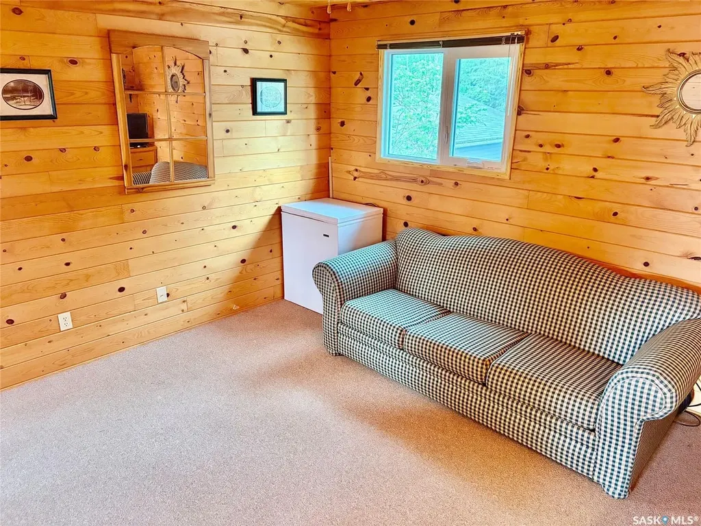 1735 Cottage Road Mervin Rm No.499 SK S0M 1J0