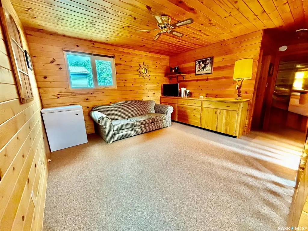 1735 Cottage Road Mervin Rm No.499 SK S0M 1J0