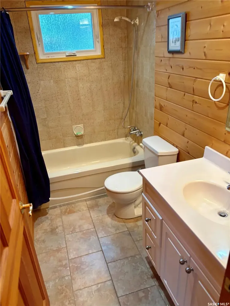 1735 Cottage Road Mervin Rm No.499 SK S0M 1J0
