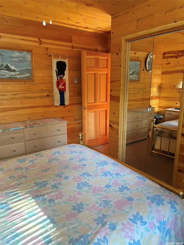 1735 Cottage Road Mervin Rm No.499 SK S0M 1J0