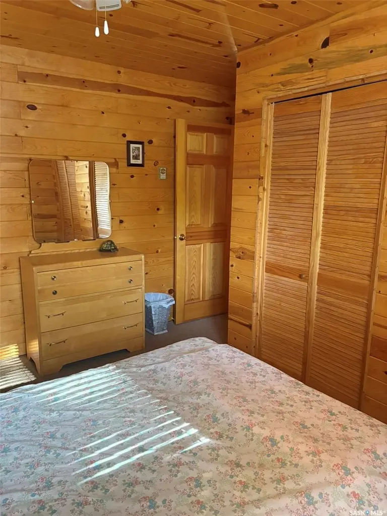 1735 Cottage Road Mervin Rm No.499 SK S0M 1J0