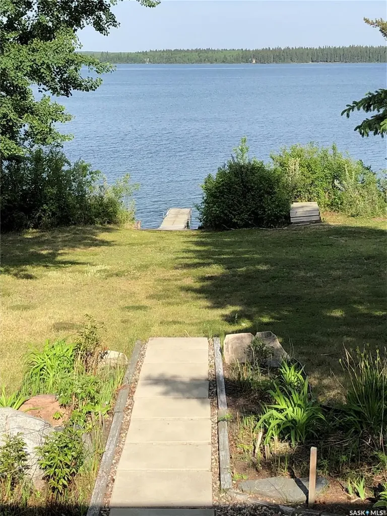 1735 Cottage Road Mervin Rm No.499 SK S0M 1J0