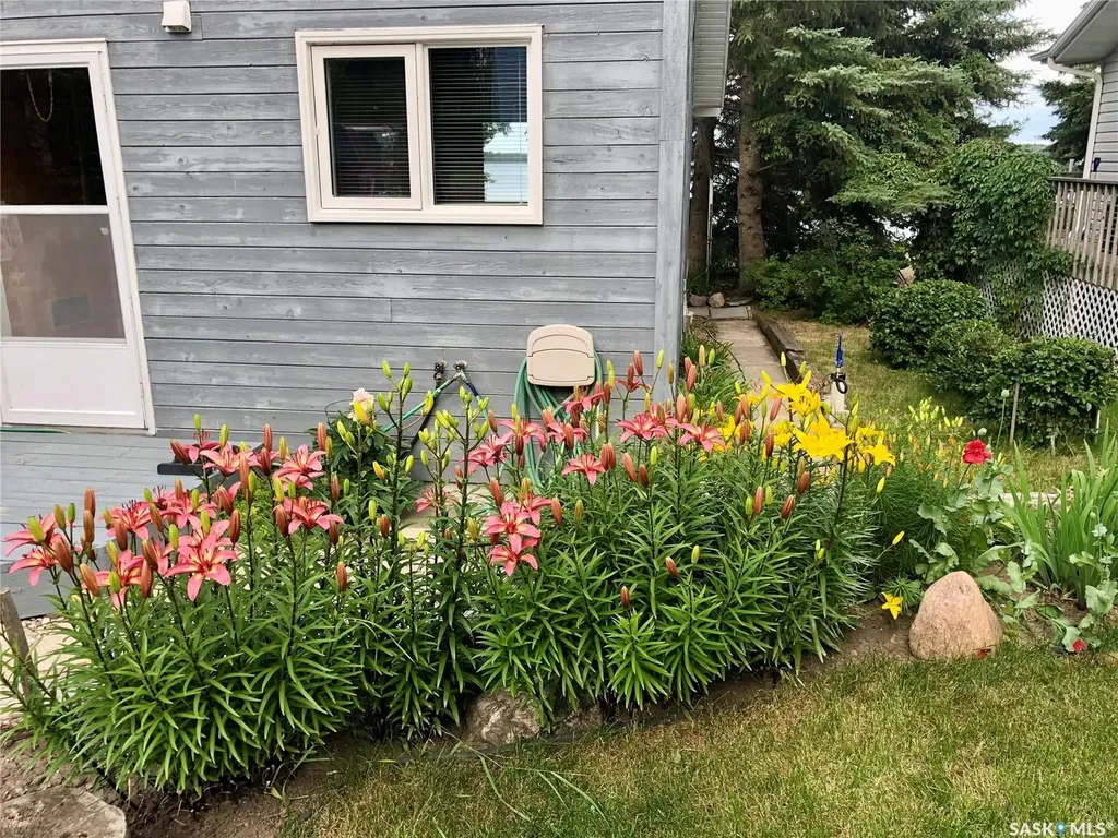 1735 Cottage Road Mervin Rm No.499 SK S0M 1J0