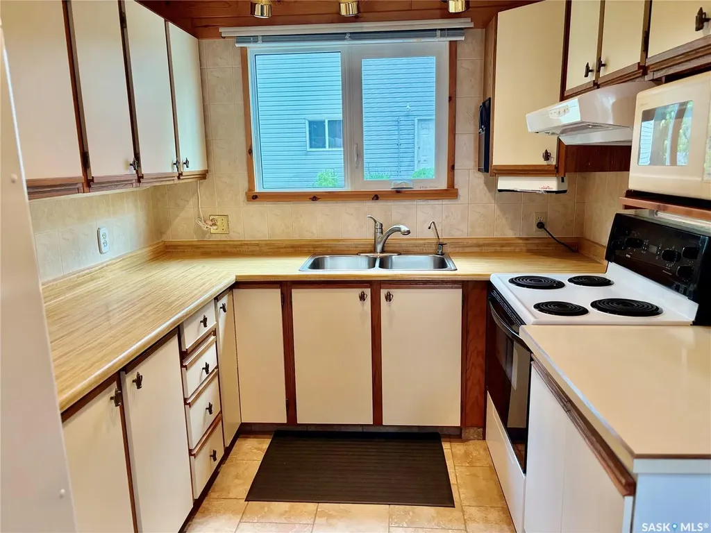 1735 Cottage Road Mervin Rm No.499 SK S0M 1J0