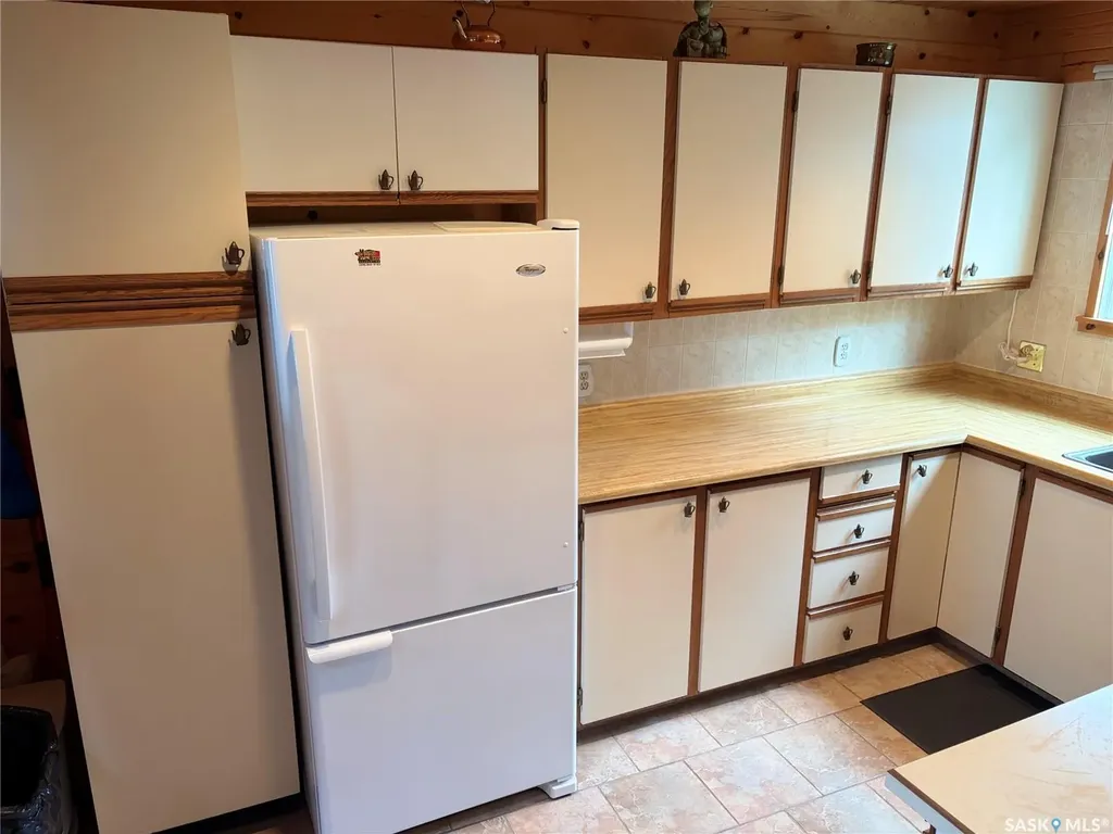 1735 Cottage Road Mervin Rm No.499 SK S0M 1J0