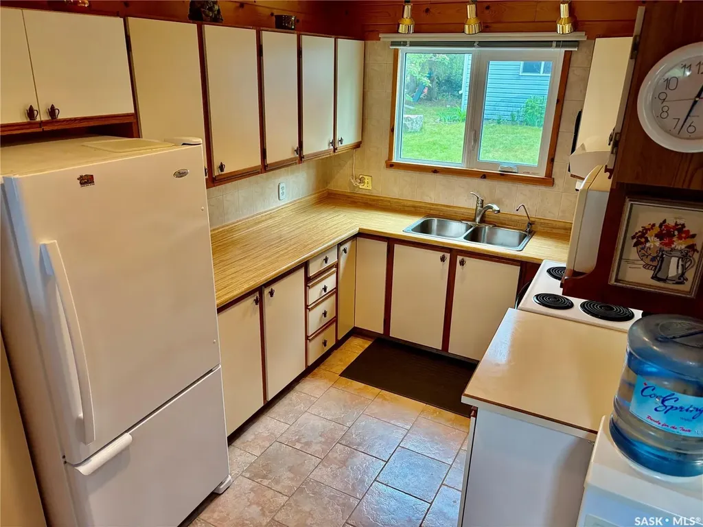1735 Cottage Road Mervin Rm No.499 SK S0M 1J0