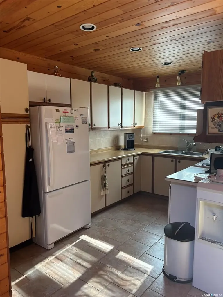 1735 Cottage Road Mervin Rm No.499 SK S0M 1J0