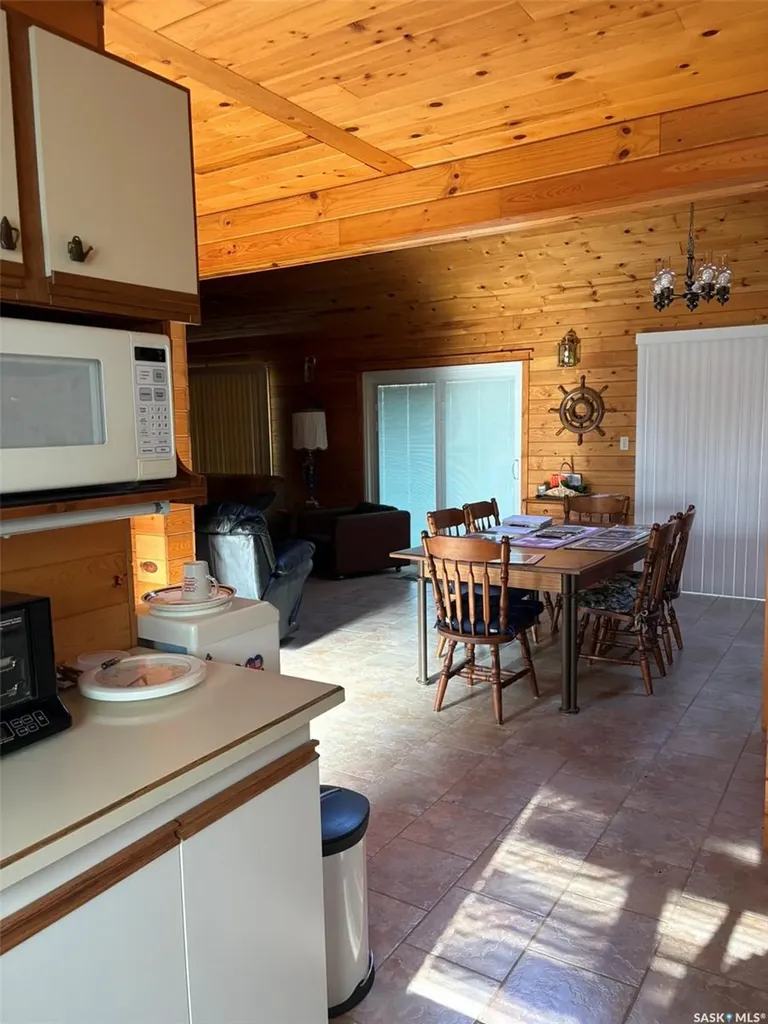 1735 Cottage Road Mervin Rm No.499 SK S0M 1J0
