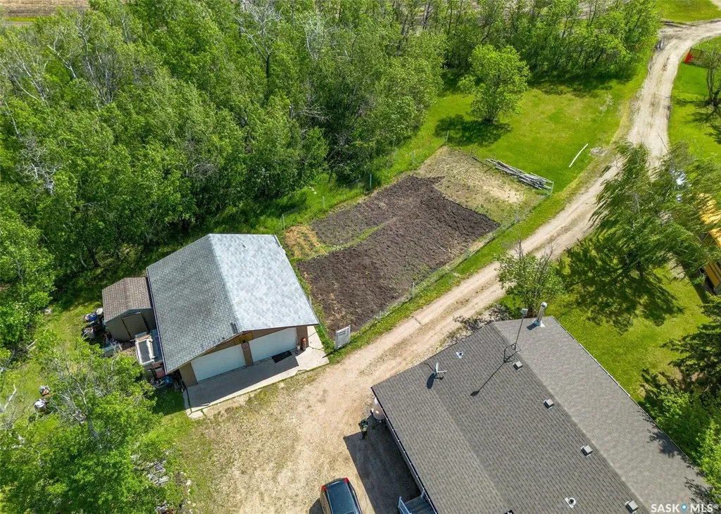 Rural Address Fletts Springs Rm No. 429 SK S0K 3V0