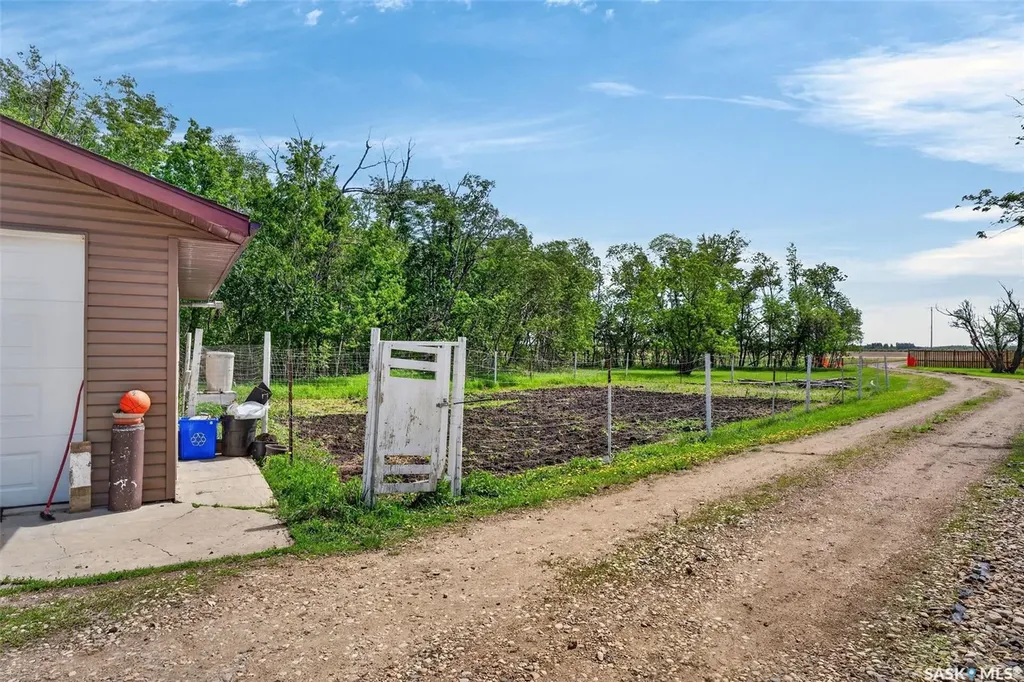 Rural Address Fletts Springs Rm No. 429 SK S0K 3V0
