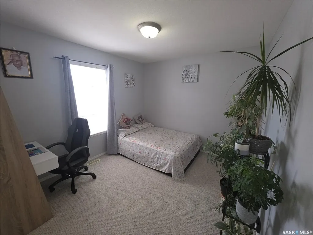 135 Pawlychenko Lane Saskatoon SK S7V 1K2