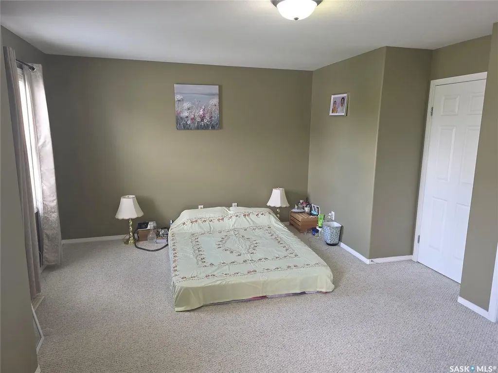 135 Pawlychenko Lane Saskatoon SK S7V 1K2