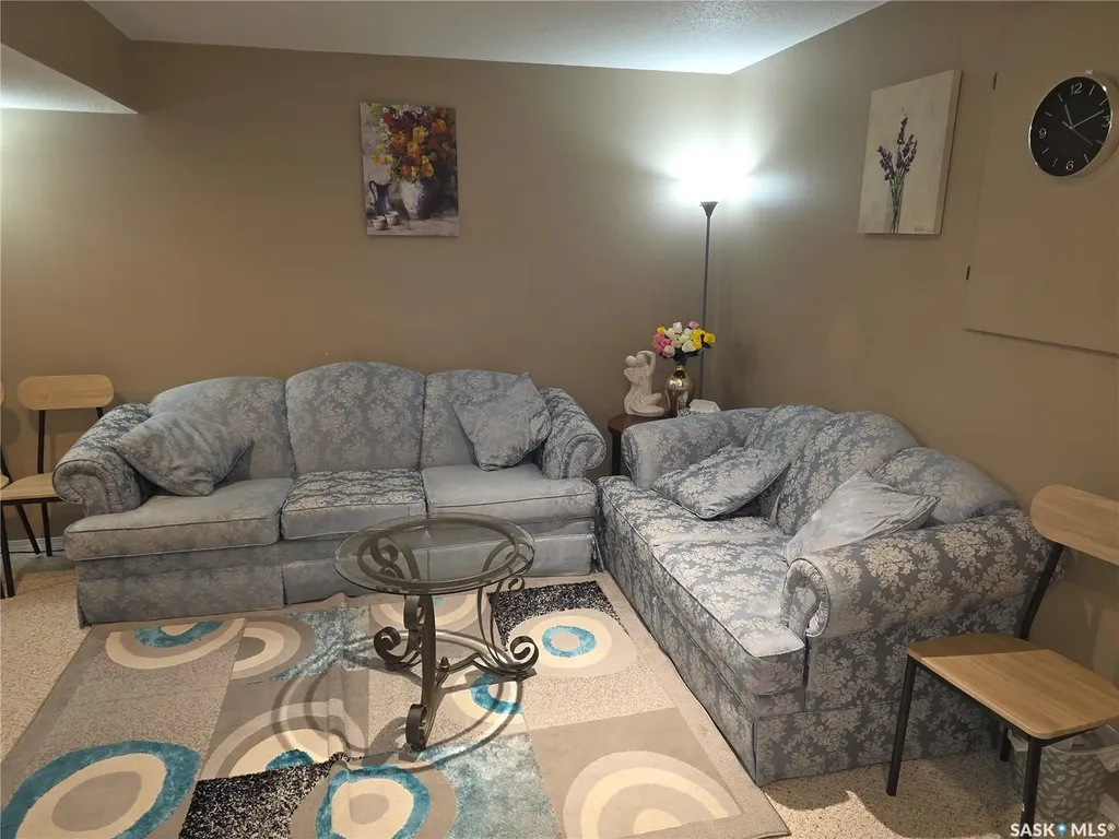 135 Pawlychenko Lane Saskatoon SK S7V 1K2