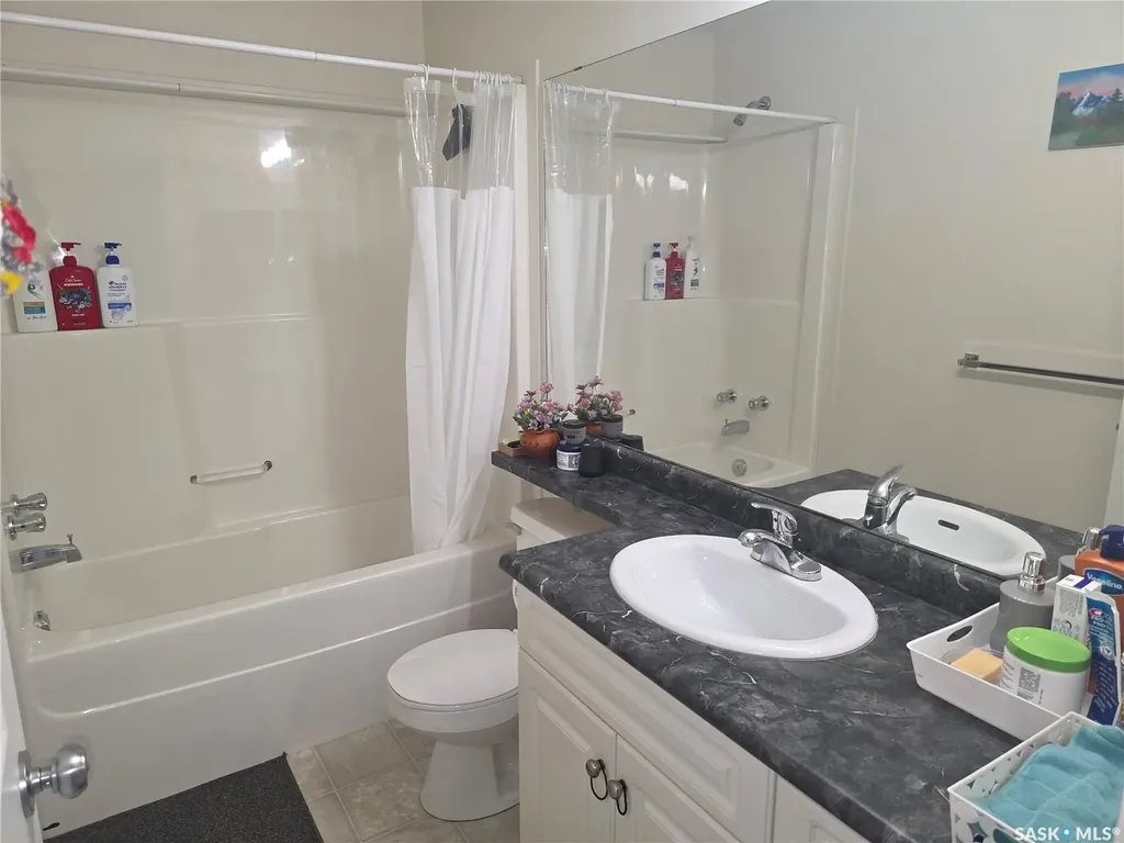 135 Pawlychenko Lane Saskatoon SK S7V 1K2