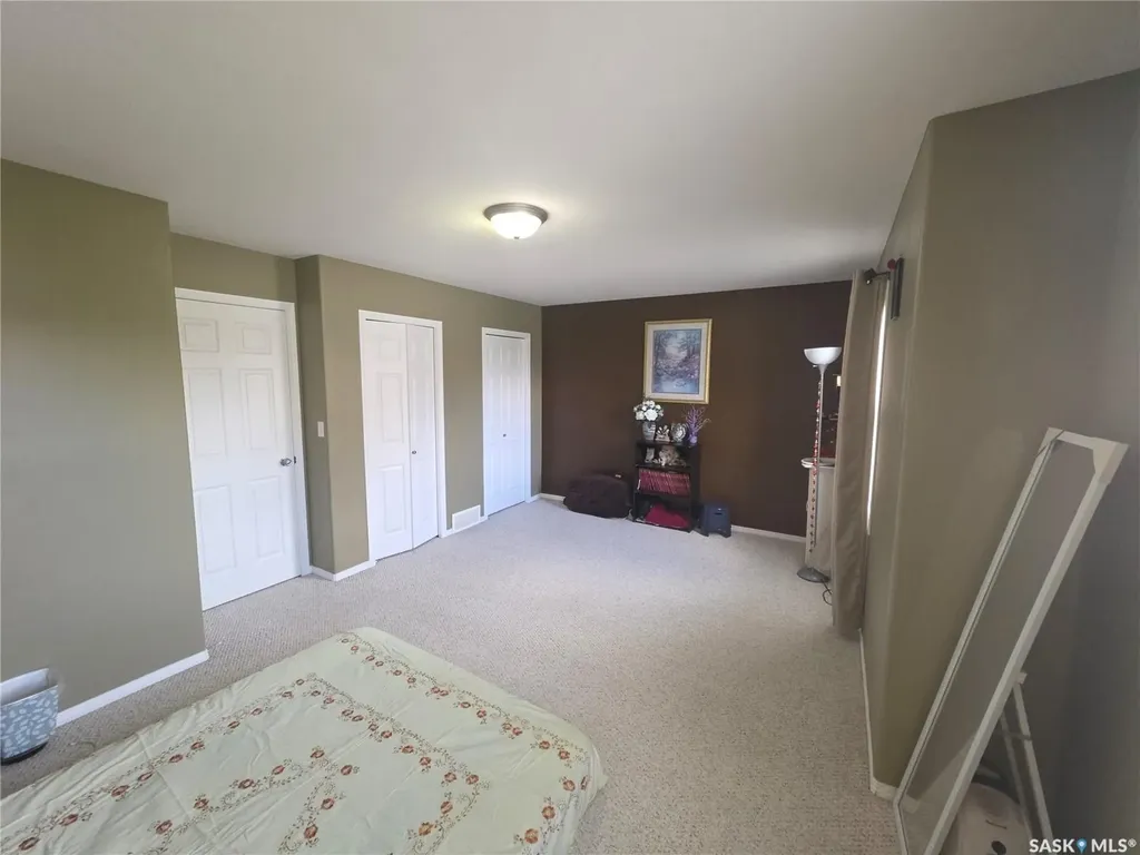 135 Pawlychenko Lane Saskatoon SK S7V 1K2