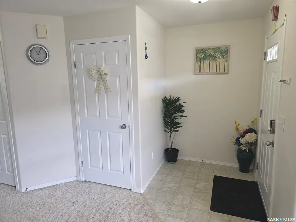 135 Pawlychenko Lane Saskatoon SK S7V 1K2