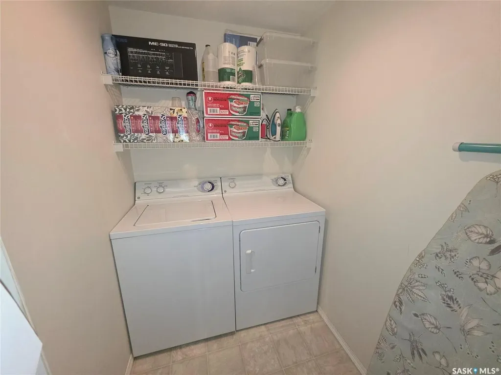 135 Pawlychenko Lane Saskatoon SK S7V 1K2