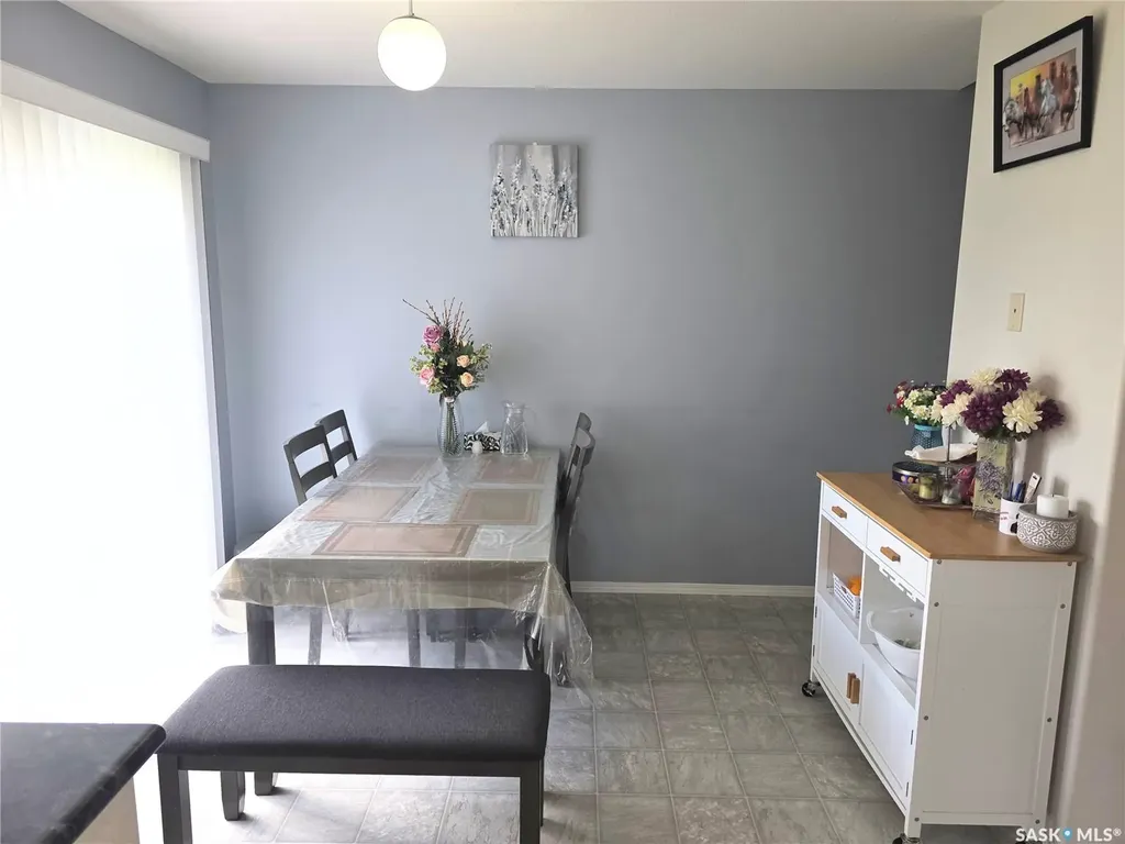135 Pawlychenko Lane Saskatoon SK S7V 1K2
