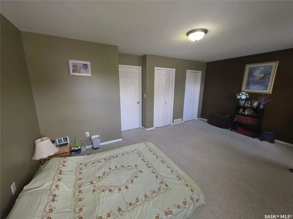 135 Pawlychenko Lane Saskatoon SK S7V 1K2