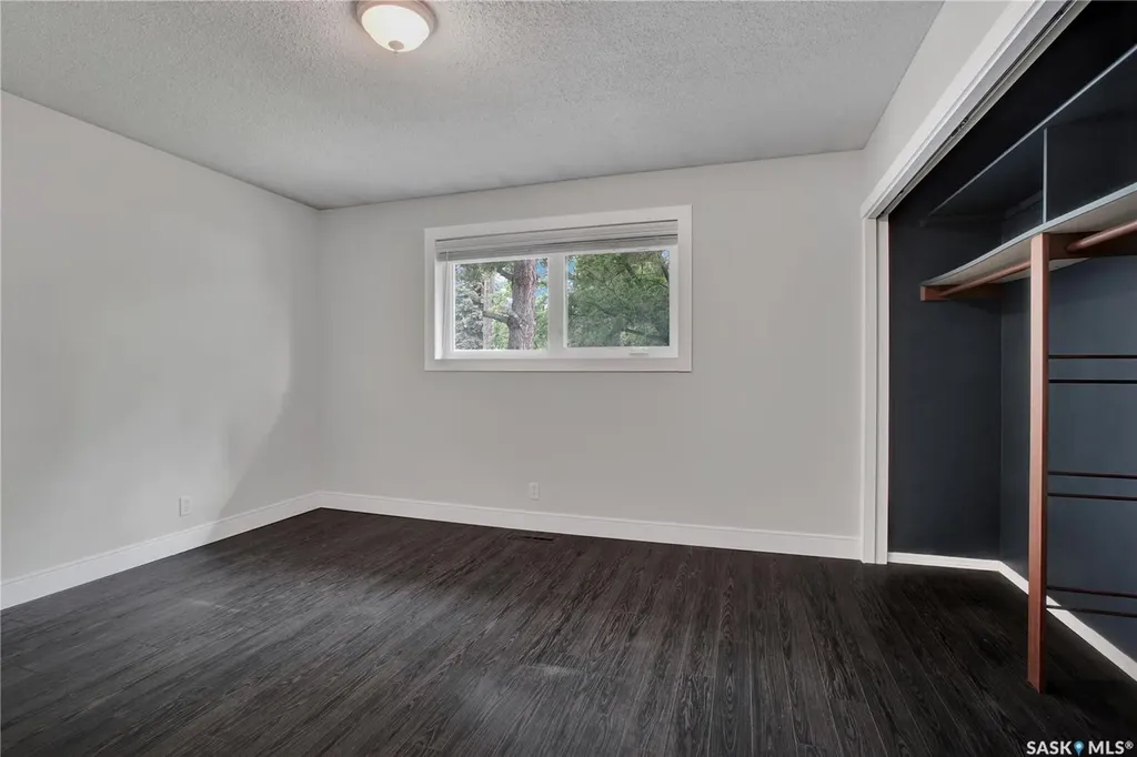 310 1st Avenue Osler SK S0K 3A0