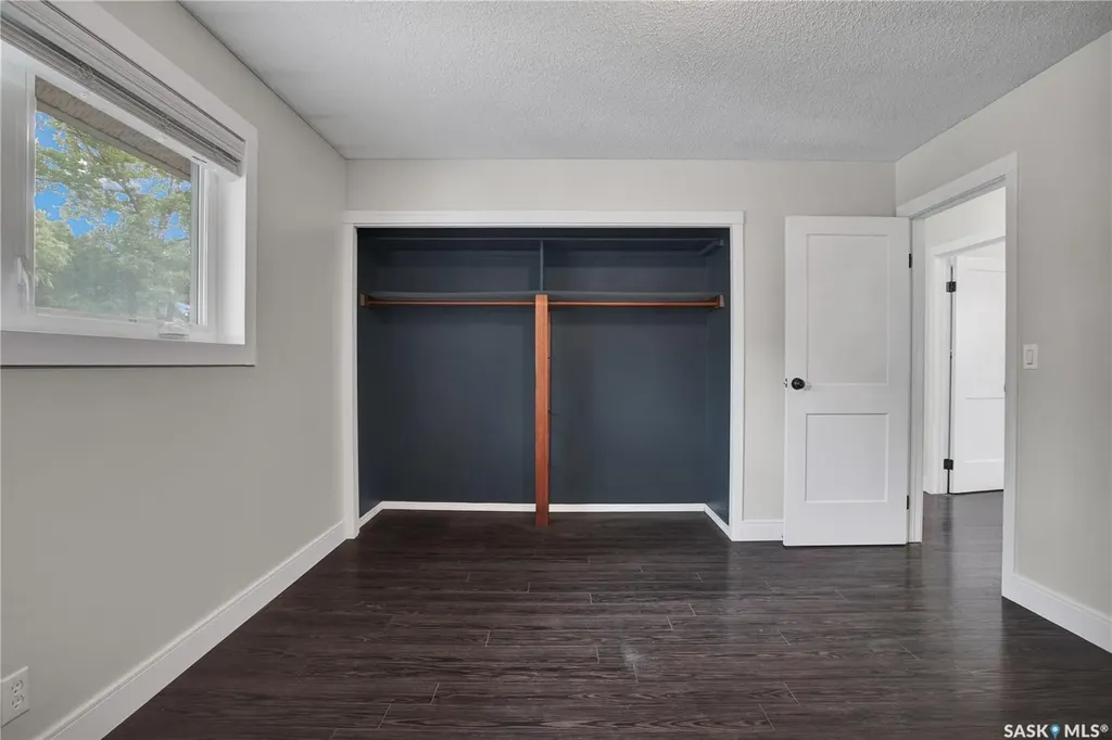 310 1st Avenue Osler SK S0K 3A0
