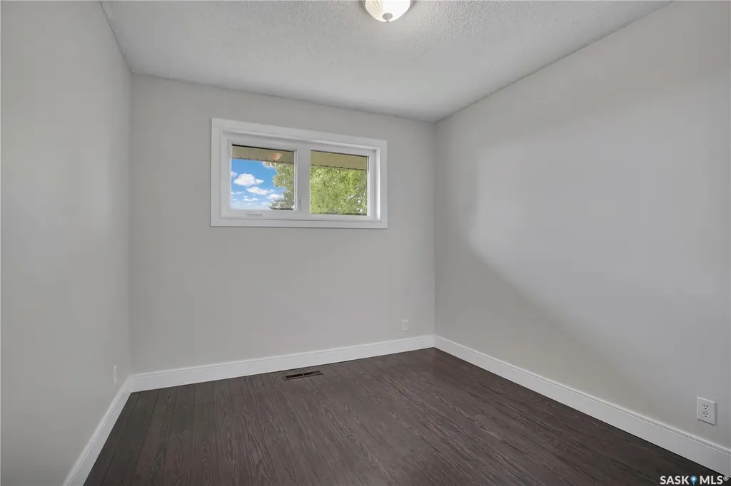 310 1st Avenue Osler SK S0K 3A0