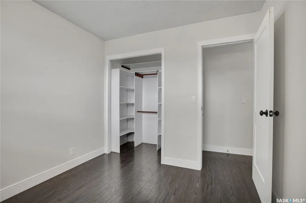 310 1st Avenue Osler SK S0K 3A0
