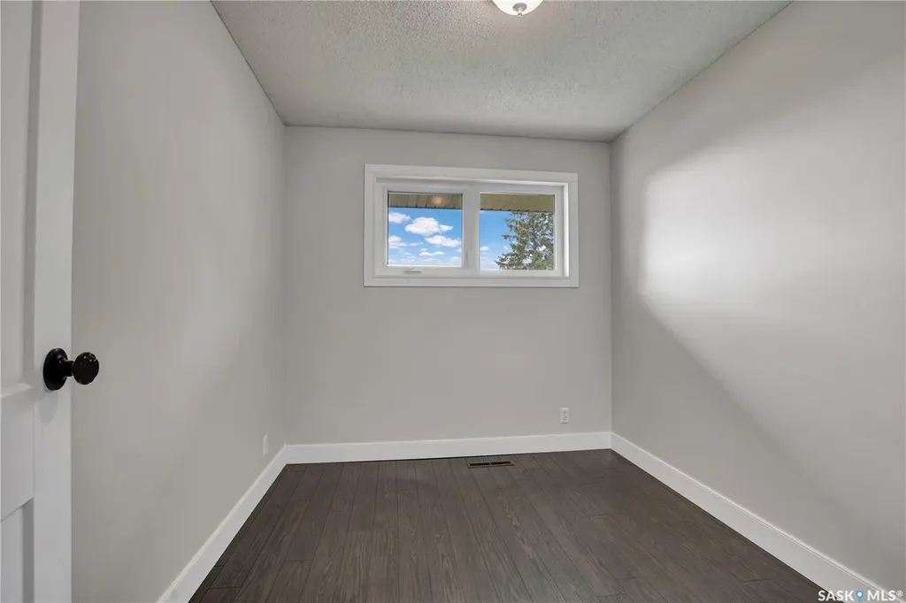 310 1st Avenue Osler SK S0K 3A0