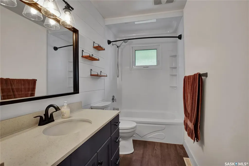 310 1st Avenue Osler SK S0K 3A0