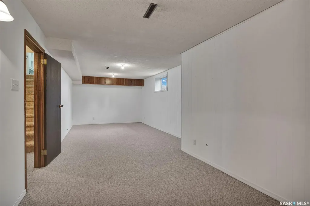 310 1st Avenue Osler SK S0K 3A0